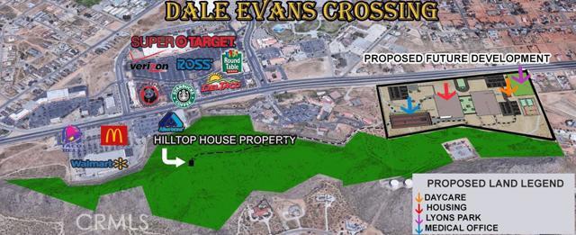 Photo of Listing #427208