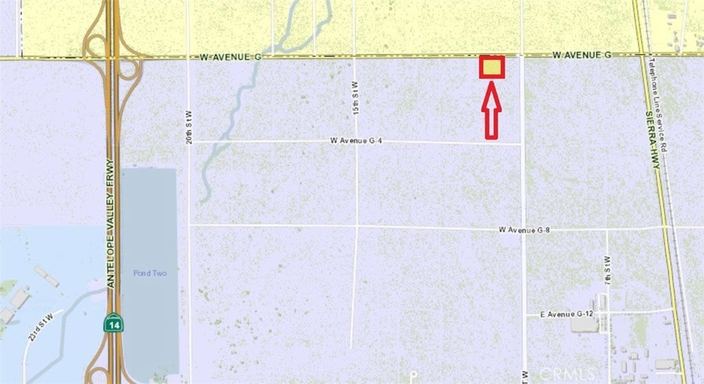 Photo of Listing #CV19153604