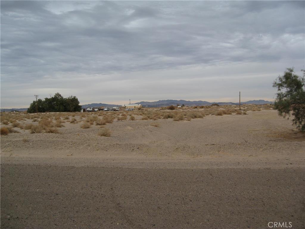 Photo of Listing #IV16085688