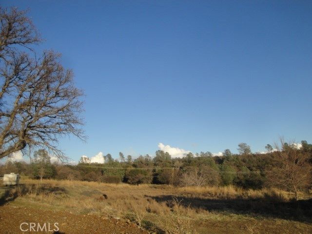 4288 Olive Highway, Oroville