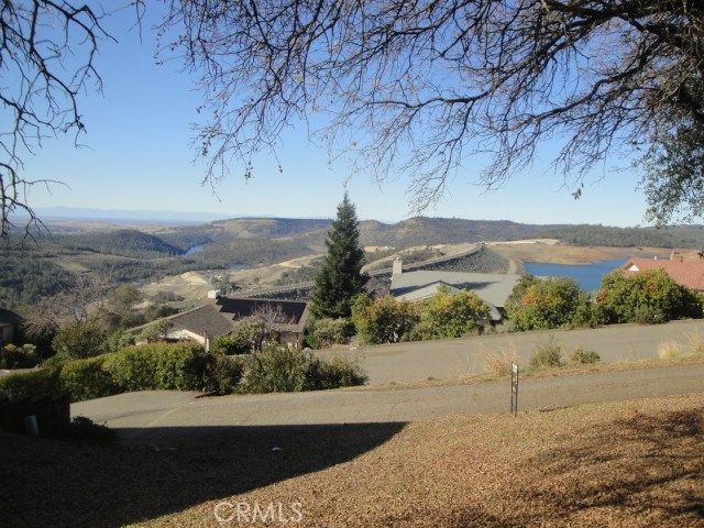 Beckwourth Way, Oroville