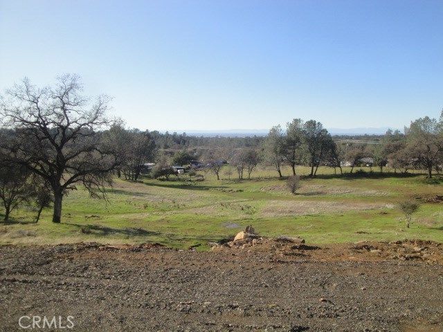 Old Olive Highway, Oroville
