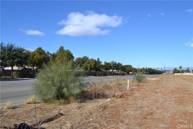 Goetz, Menifee