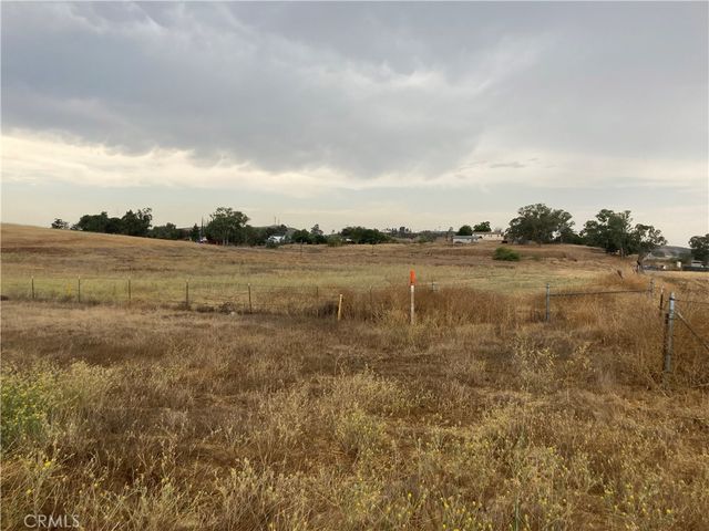 California, Beaumont
