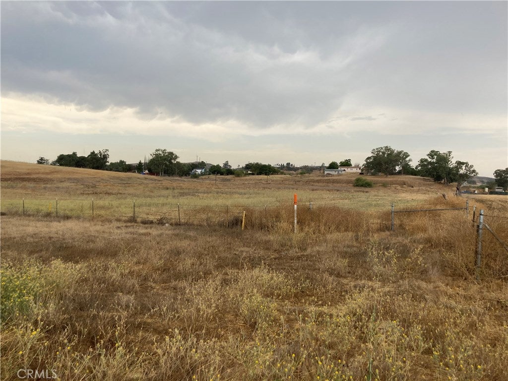 Photo of Listing #EV20186744