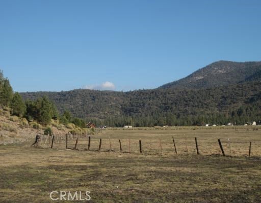 Photo of Listing #EV20193442