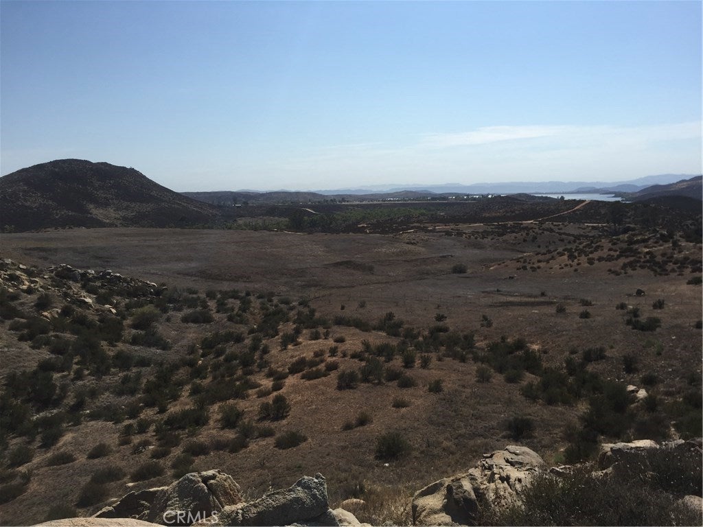 Photo of Listing #SW20202394