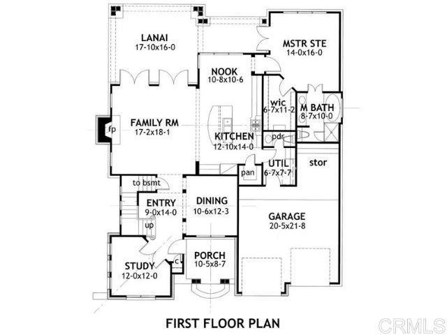 Photo of Listing #PTP2000687