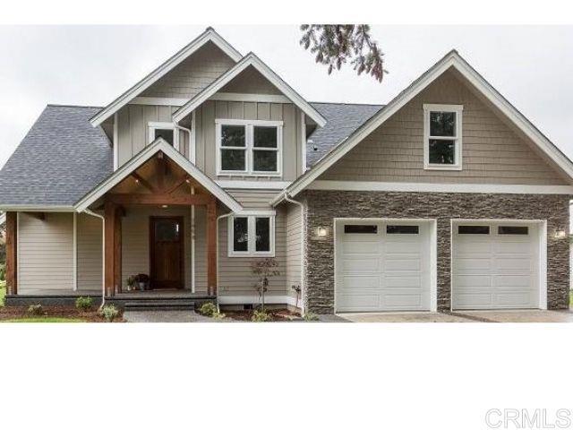 Photo of Listing #PTP2000695