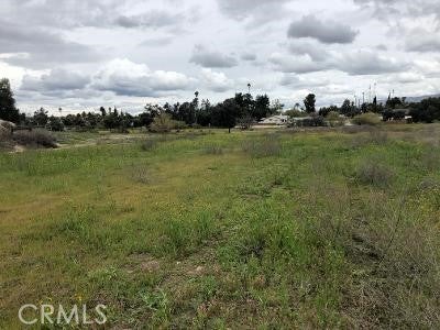 Photo of Listing #SW20240655