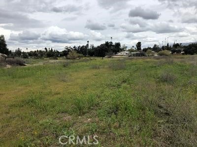 Photo of Listing #SW20240661