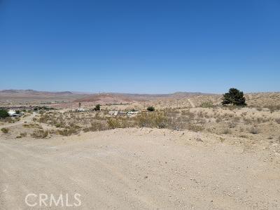 Photo of Listing #530043