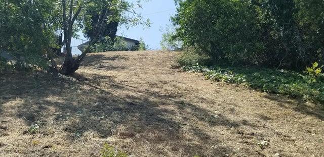 Lavell Drive, Los Angeles