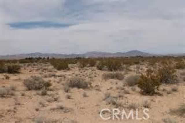 Vac/vic Avenue V4/258 Ste, Llano