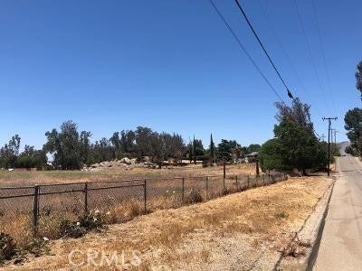 Photo of Listing #SW20261431