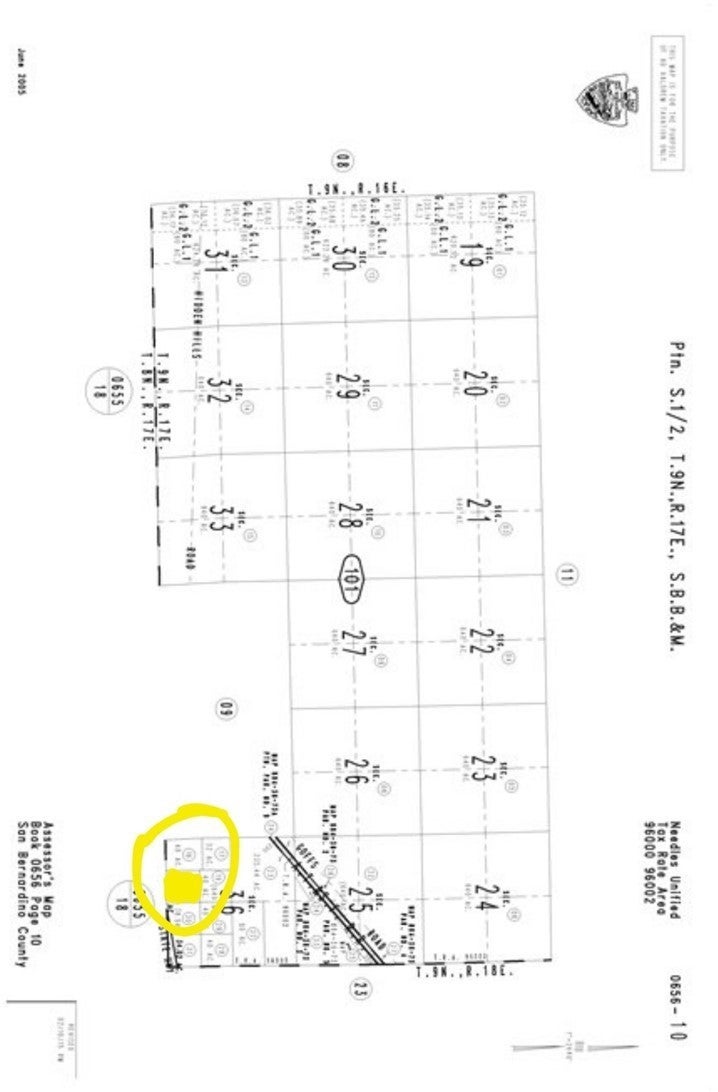 Photo of Listing #531202