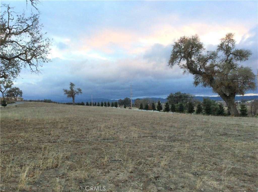 Photo of Listing #NS21030197