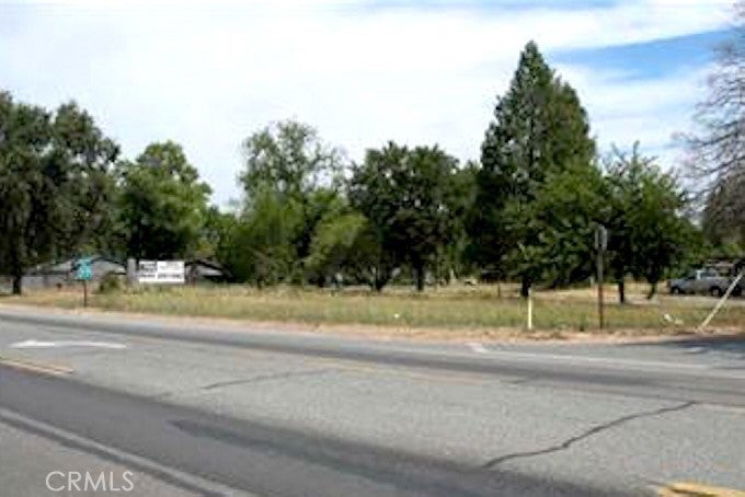 Photo of Listing #SN21046488