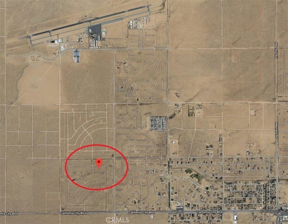 Photo of Listing #CV21047987