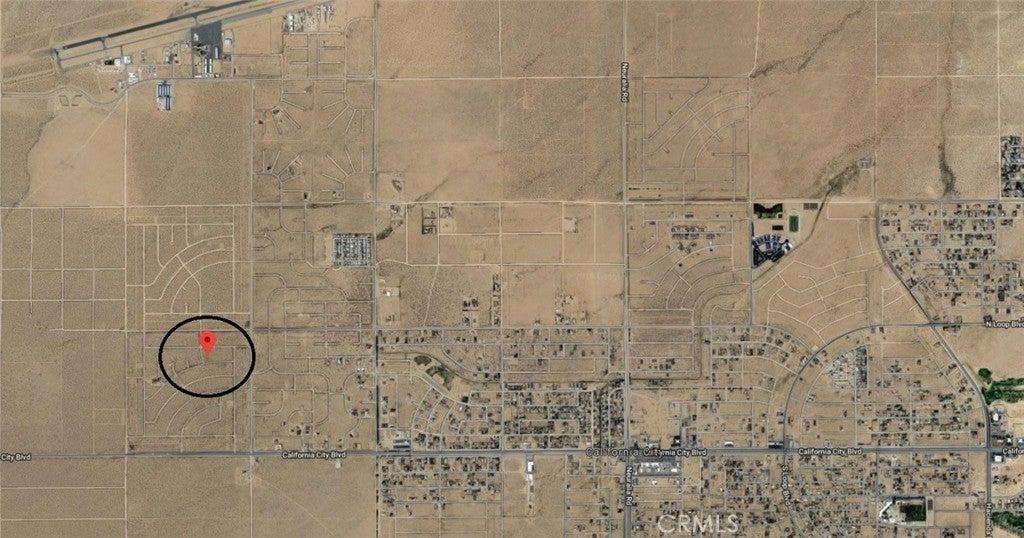 Photo of Listing #CV21049316