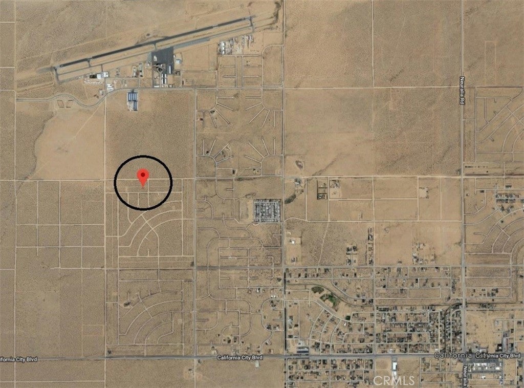 Photo of Listing #CV21049475