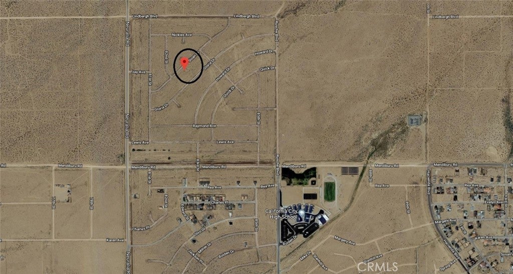 Photo of Listing #CV21049633