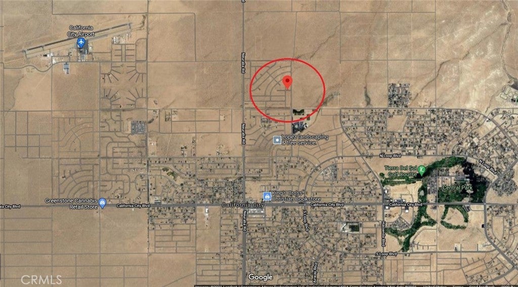 Photo of Listing #CV21050043