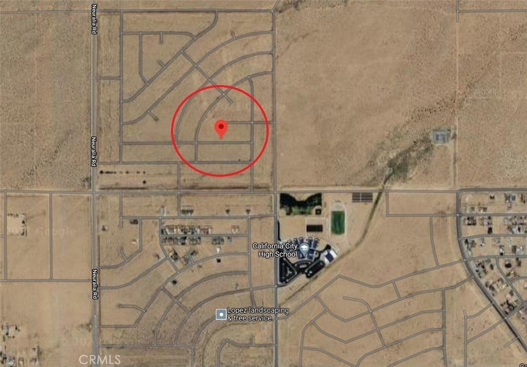 Photo of Listing #CV21050080