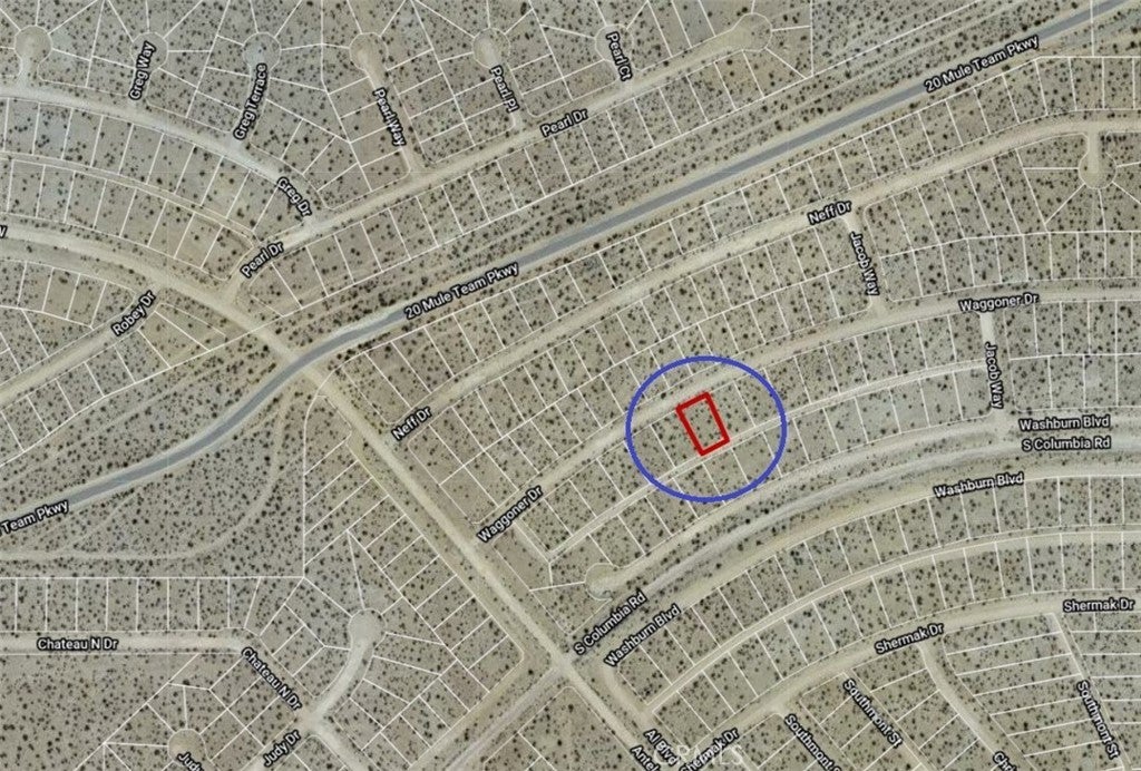 Photo of Listing #CV21051712