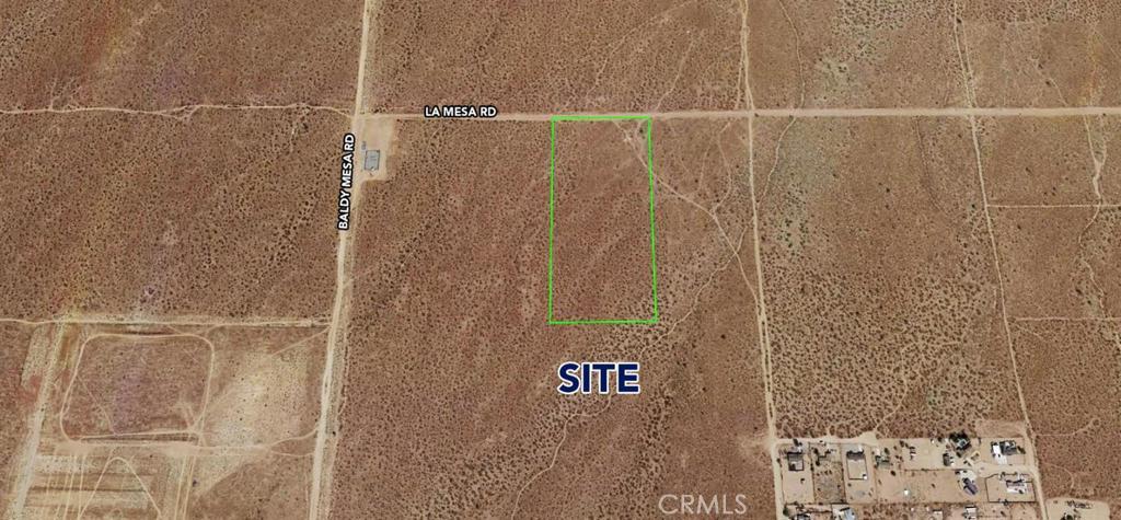 Photo of Listing #533066