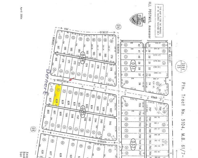 Photo of Listing #535148