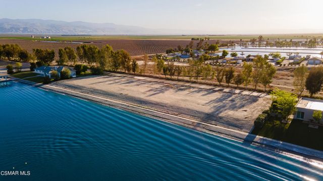 4536 Emerald Bay Drive, Arvin