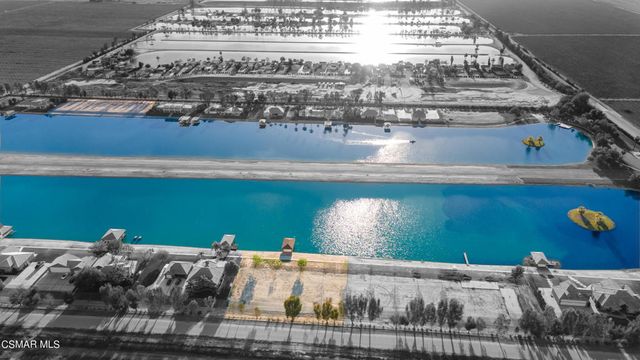 4721 Diamond Bay Drive, Arvin