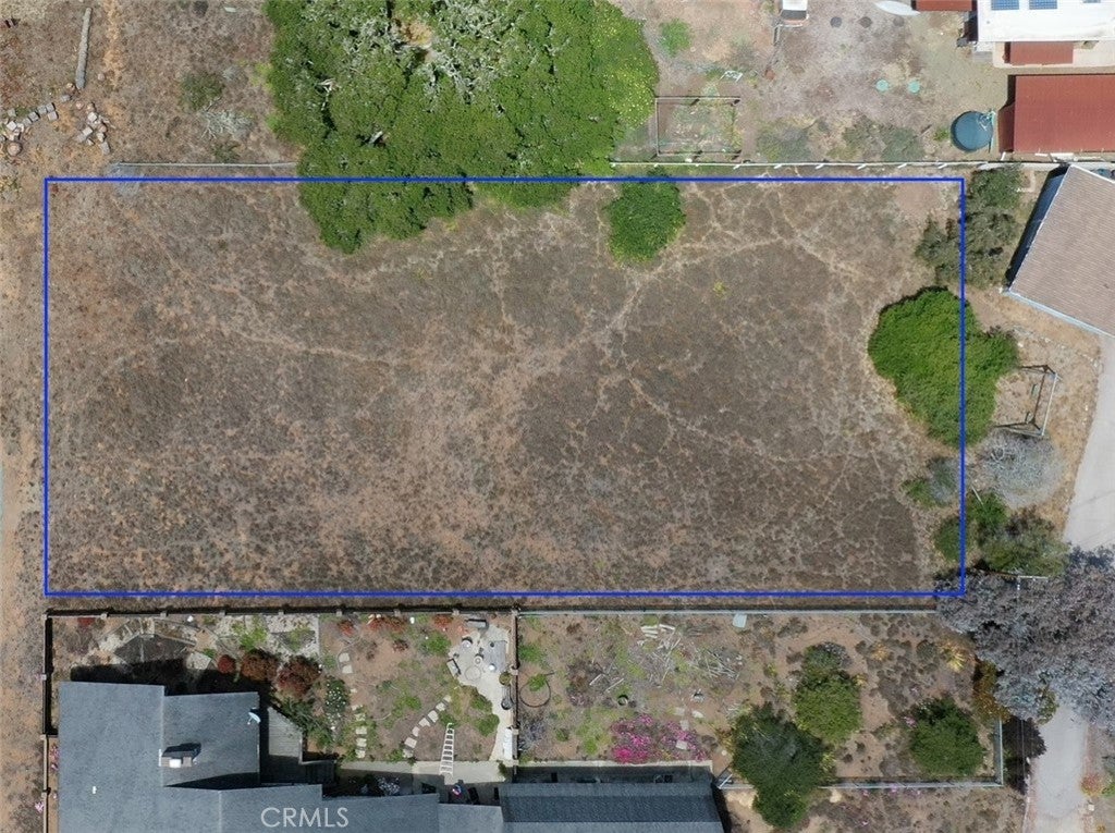 Photo of Listing #SC21111184