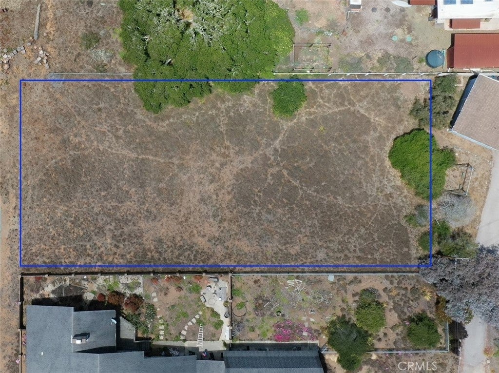 Photo of Listing #SC21111184