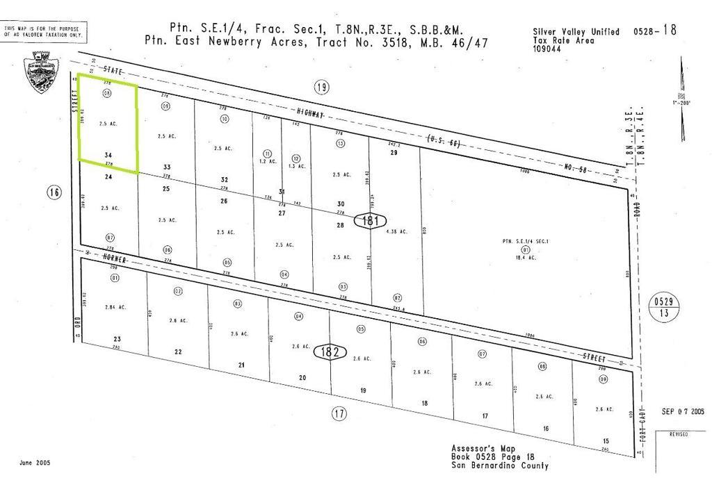 Photo of Listing #536009