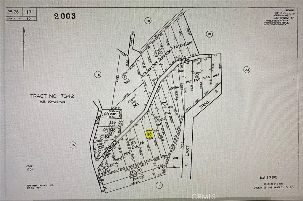 Photo of Listing #PW21185754