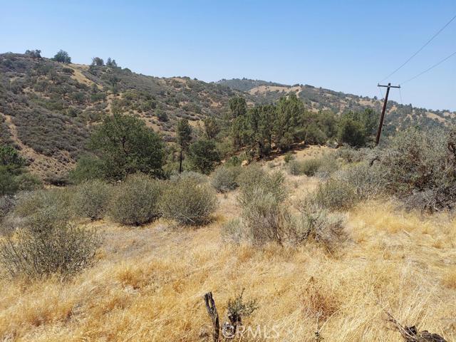 Photo of Listing #538780