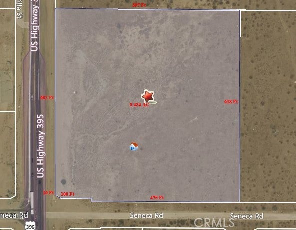 Photo of Listing #CV21177311