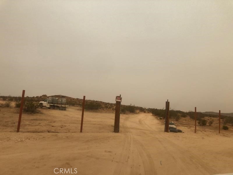 Photo of Listing #DW21213666