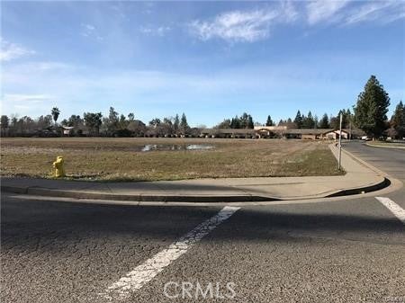 Photo of Listing #SN21213845