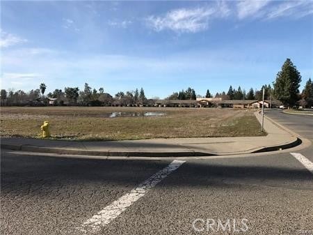 Photo of Listing #SN21213845