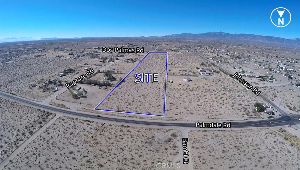 Photo of Listing #539613