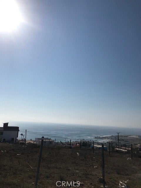 Calle Guerrero Negro, Other