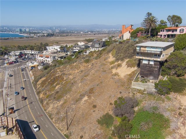 6929 Vista Del Mar, Playa Del Rey
