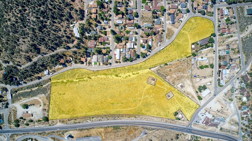 Photo of Listing #SR21222008