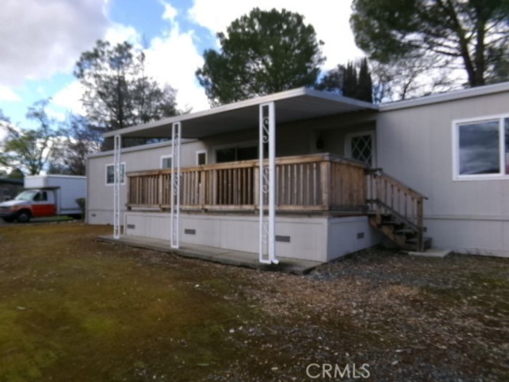 324 Ridgecrest, Oroville