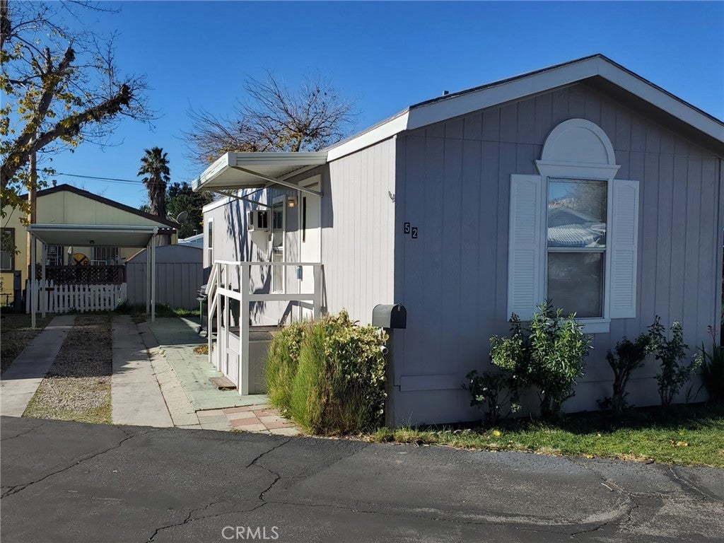 Photo of Listing #SR24005036