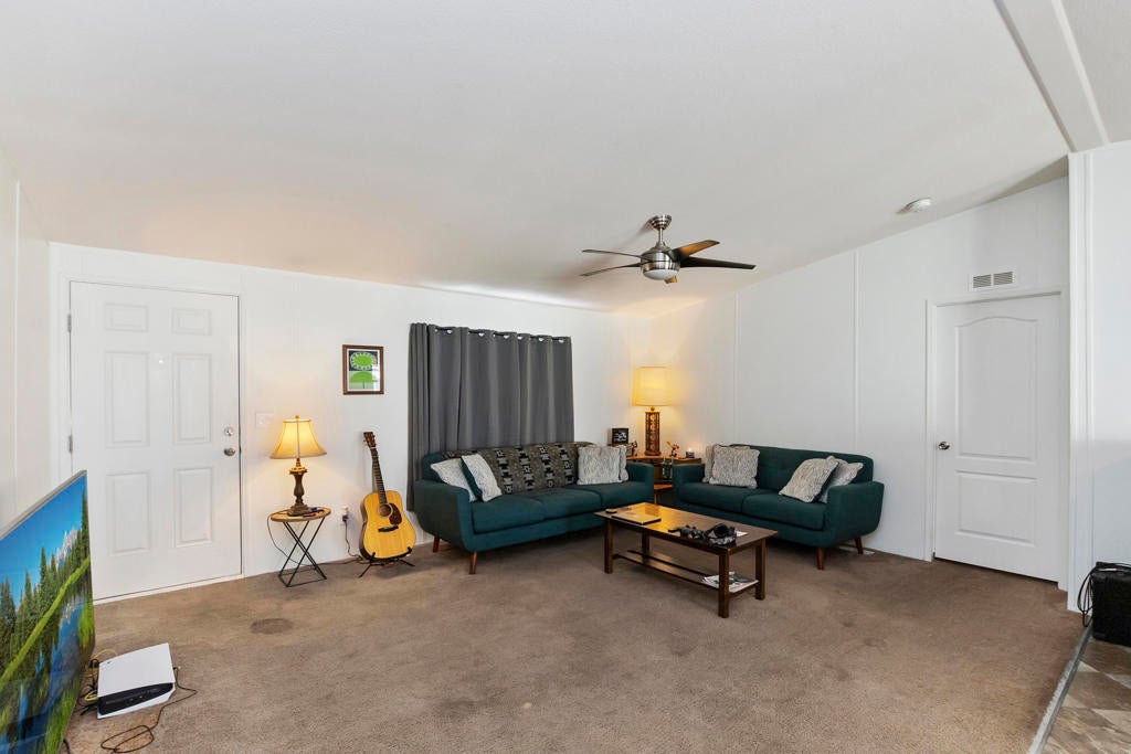 22840 Sterling Avenue 35, Palm Springs Property Listing MLS