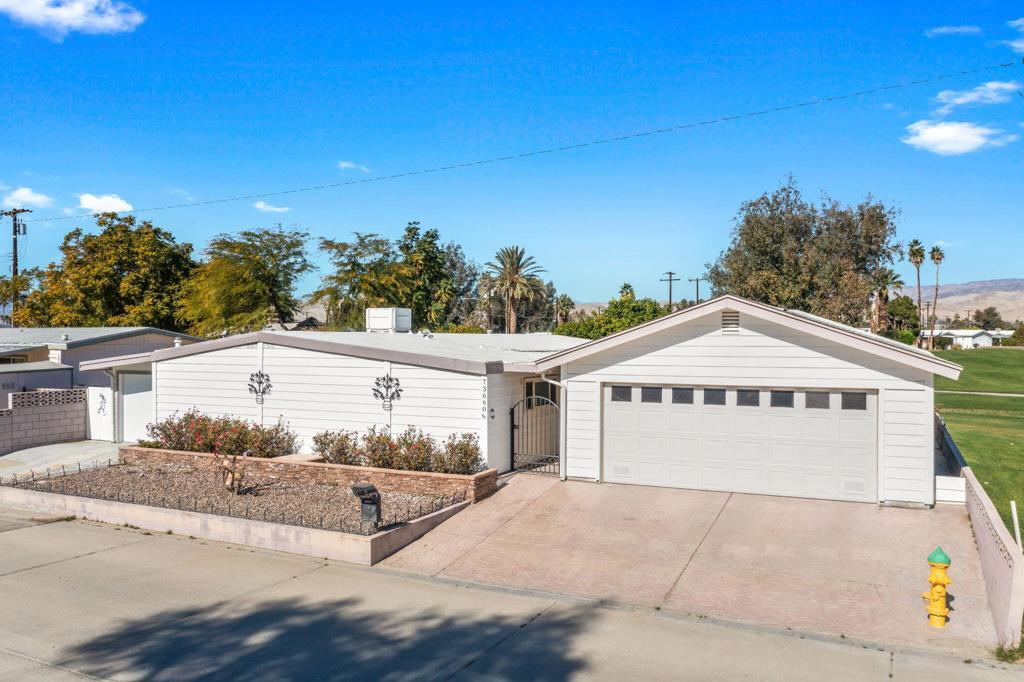 73660 Boca Chica Trail, Thousand Palms Property Listing MLS® 219106256PS